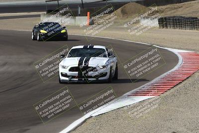 media/Aug-24-2024-Speed Ventures (Sat) [[d9cbbd5aa5]]/Green Group/Session 1 (Turn 3)/